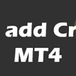How to Add Cryptocurrency to MetaTrader 4 Mobile