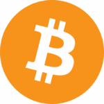 How to Buy 888 Crypto on Coinbase Wallet: Step-by-Step Guide