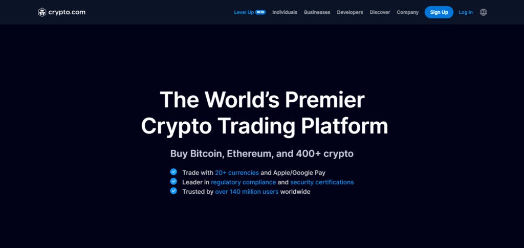 Convert to USDT (TRC20)