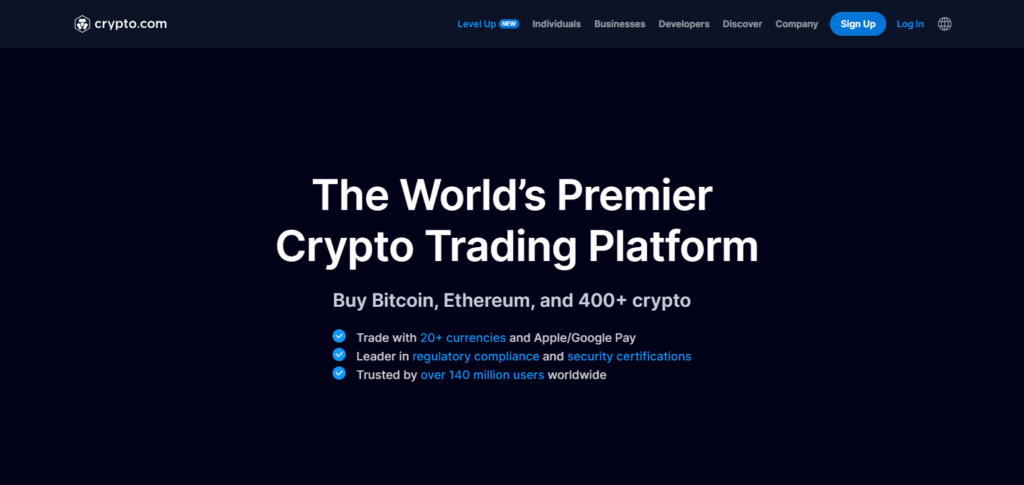 How to Withdraw Less Than $70 from Crypto.com Safely 3 Convert to USDT (TRC20)