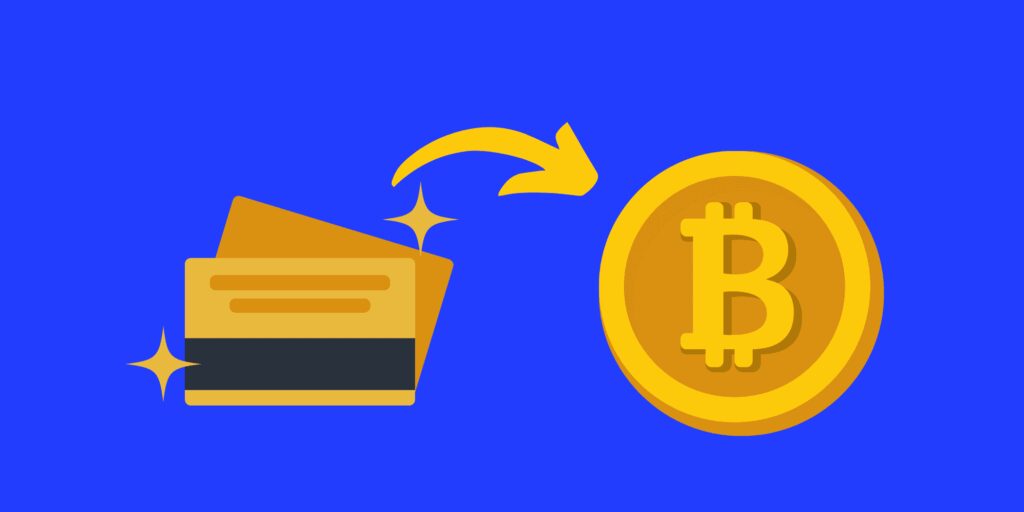 How to Withdraw Less Than $70 from Crypto.com
