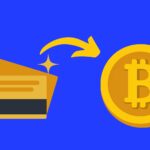 How to Withdraw Less Than $70 from Crypto.com Safely