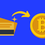 How to Withdraw Less Than $70 from Crypto.com Safely