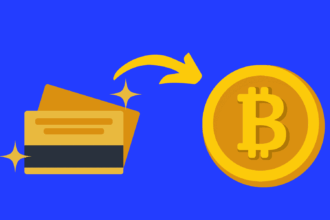 How to Withdraw Less Than $70 from Crypto.com Safely