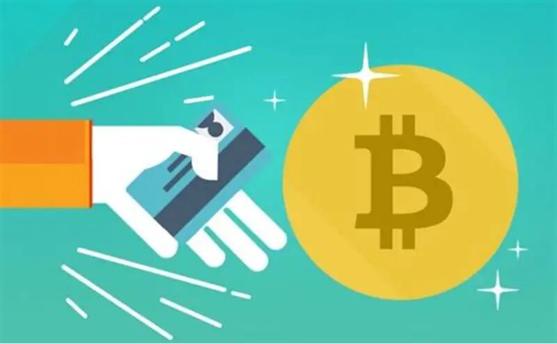 Alternatives to Direct Withdrawal