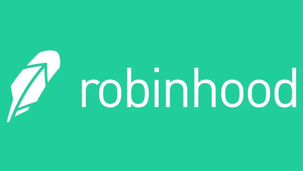 Overview Robinhood