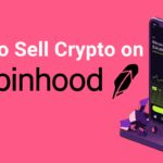 How To Sell Crypto On Robinhood - Step-by-Step Guide