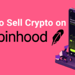 How To Sell Crypto On Robinhood - Step-by-Step Guide