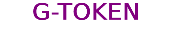 What Are G-tokens?