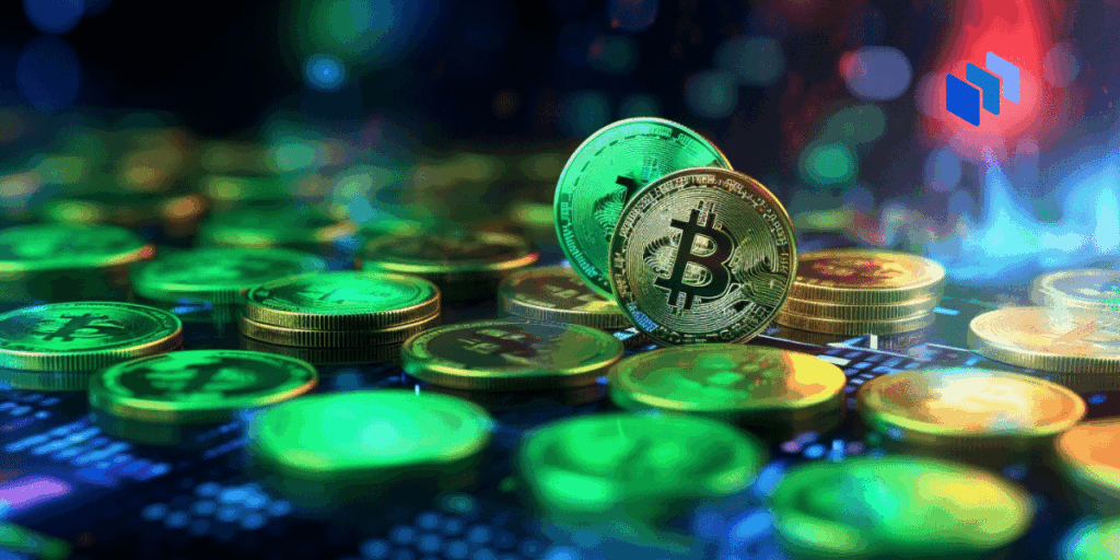 How to Buy Crypto on Crypto.com with Credit Card – Easy Step-by-Step Guide 3 How to Buy Crypto on Crypto.com with Credit Card