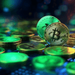 How to Buy Crypto on Crypto.com with Credit Card – Easy Step-by-Step Guide