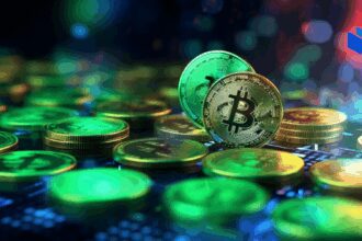 How to Buy Crypto on Crypto.com with Credit Card – Easy Step-by-Step Guide