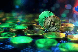 How to Buy Crypto on Crypto.com with Credit Card – Easy Step-by-Step Guide