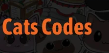 How to Make 10x Returns with Crypto Cats Code 2 What is Crypto Cats Code?