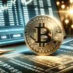 How to Make 10x Returns with Crypto Cats Code