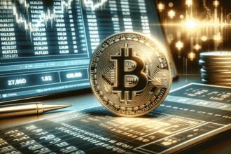How to Make 10x Returns with Crypto Cats Code
