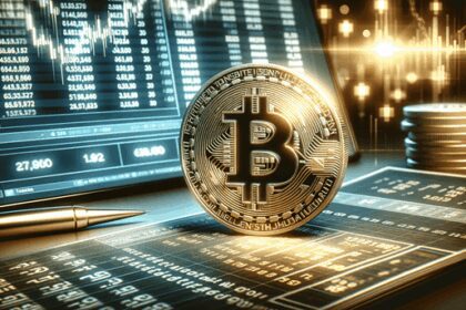 How to Make 10x Returns with Crypto Cats Code