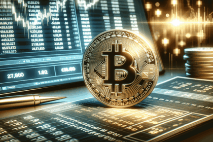 How to Make 10x Returns with Crypto Cats Code