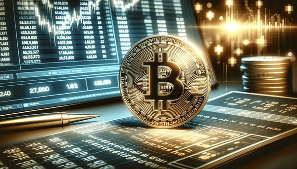 How to Make 10x Returns with Crypto Cats Code