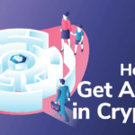 How to Get a Job in Crypto with No Experience