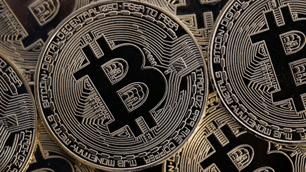 How to Get a Job in Crypto with No Experience 3 Stay Updated and Keep Learning