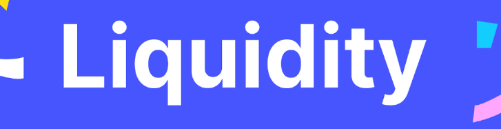 How to Check Liquidity of a Crypto: Simple Guide 2 Liquidity