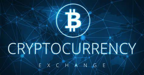 How to List Crypto on an Exchange: Step-by-Step Guide for Beginners 2 What is Crypto Exchange?