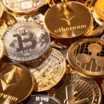 How to List Crypto on an Exchange: Step-by-Step Guide for Beginners