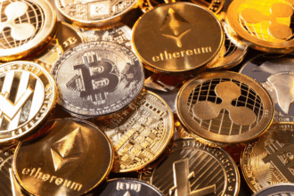 How to List Crypto on an Exchange: Step-by-Step Guide for Beginners