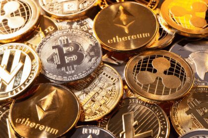 How to List Crypto on an Exchange: Step-by-Step Guide for Beginners
