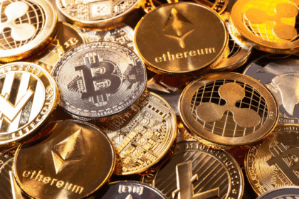 How to List Crypto on an Exchange: Step-by-Step Guide for Beginners