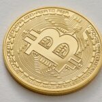 Dao-Run Bridging Aggregator Vs Corporate Aggregator