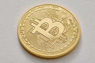 Dao-Run Bridging Aggregator Vs Corporate Aggregator