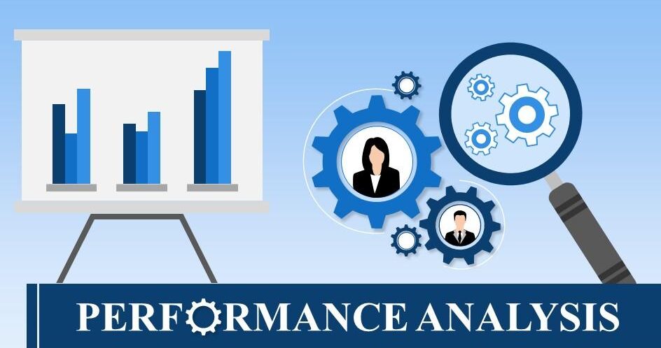 Performance Analysis