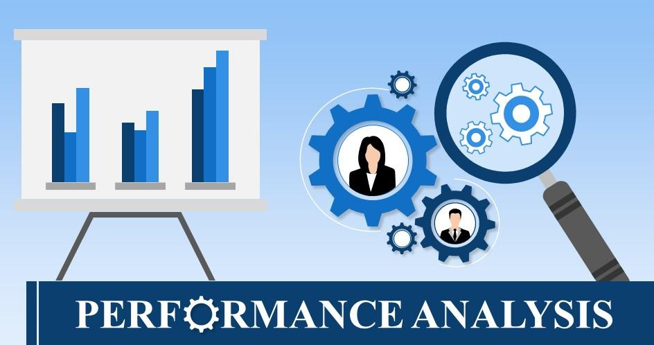 Performance Analysis