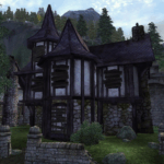 How to Buy a House in Anvil: A Step-by-Step Guide