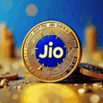 Jio Coin Price In India How To Buy