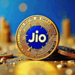 Jio Coin Price In India How To Buy