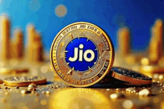 Jio Coin Price In India How To Buy
