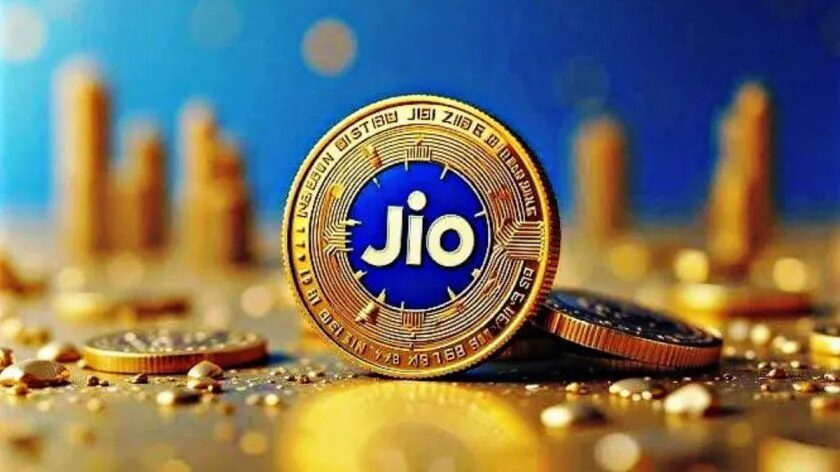 Jio Coin Price In India How To Buy