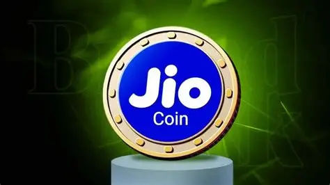 Jio Coin Price In India How To Buy 5 Security and Legitimacy