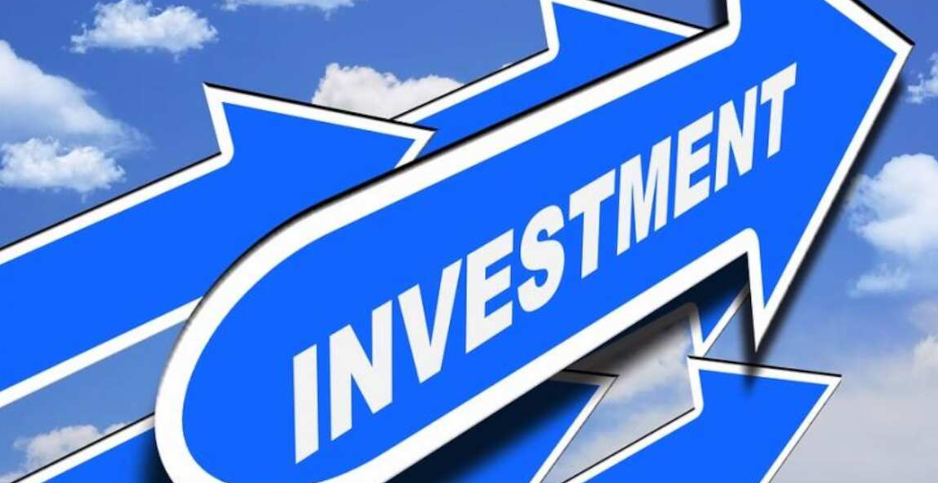 Smarter Investment Decisions