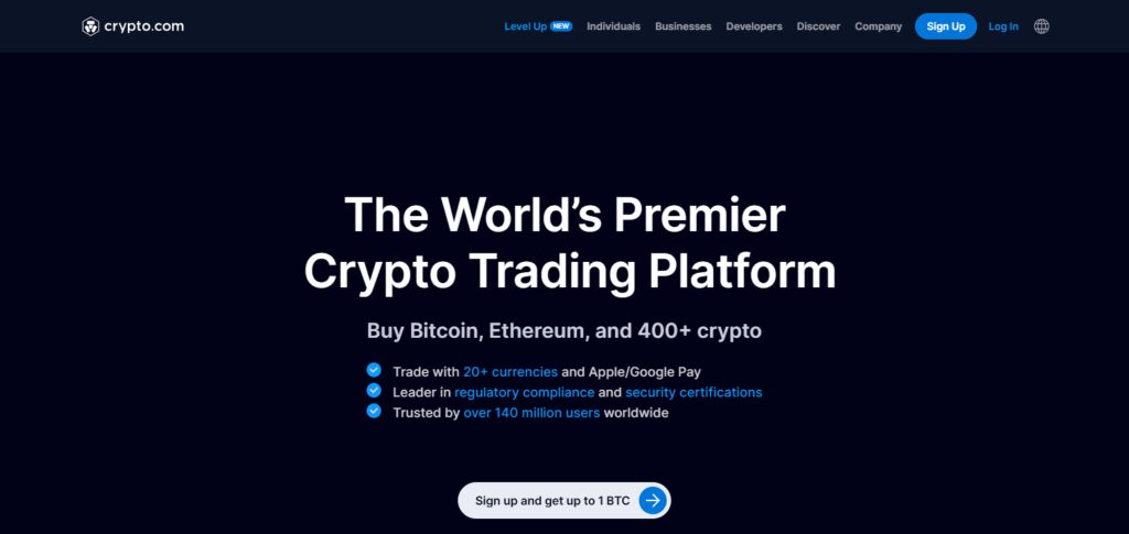 Crypto.com