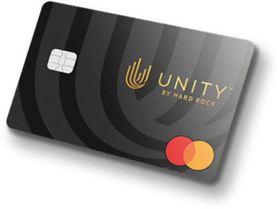 10 Best Casino Credit Card - For Rewards & Perks in 2025 6 Hard Rock® Credit Card