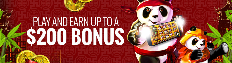 10 Best Casino Credit Card - For Rewards & Perks in 2025 9 Tropicana Casino Rewards Credit Card