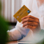 10 Best Casino Credit Card - For Rewards & Perks in 2025