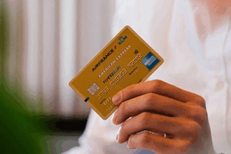 10 Best Casino Credit Card - For Rewards & Perks in 2025