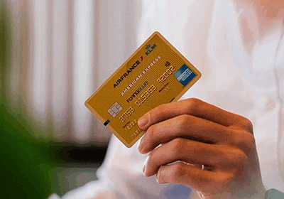 10 Best Casino Credit Card - For Rewards & Perks in 2025
