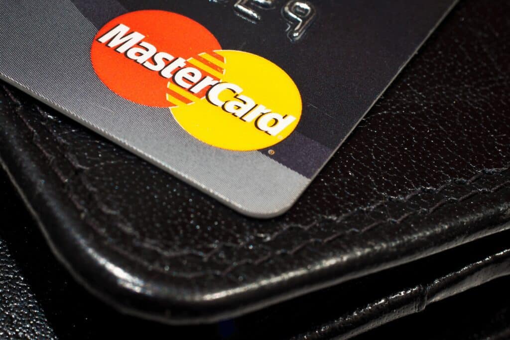 Foxwoods Rewards MasterCard®