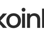 9 Best Koinbay Alternatives and Competitors